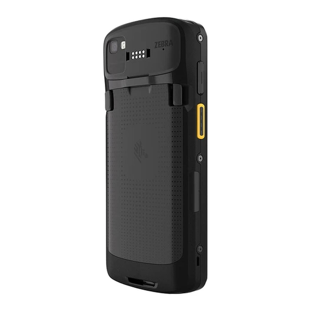Zebra TC58 6-inch Mobile Computer - Qualcomm 64GB ROM 4GB RAM Wi-Fi LTE Android TC58B1-3T1E4B1080-A6