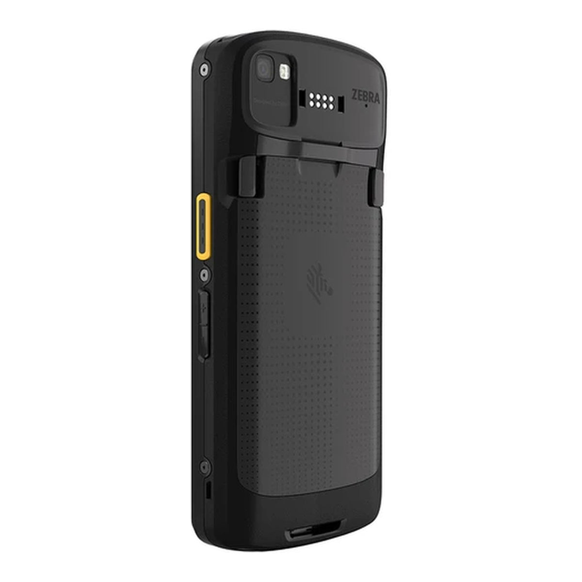 Zebra TC58 6-inch Mobile Computer - Qualcomm 64GB ROM 4GB RAM Wi-Fi LTE Android TC58B1-3T1E4B1080-A6