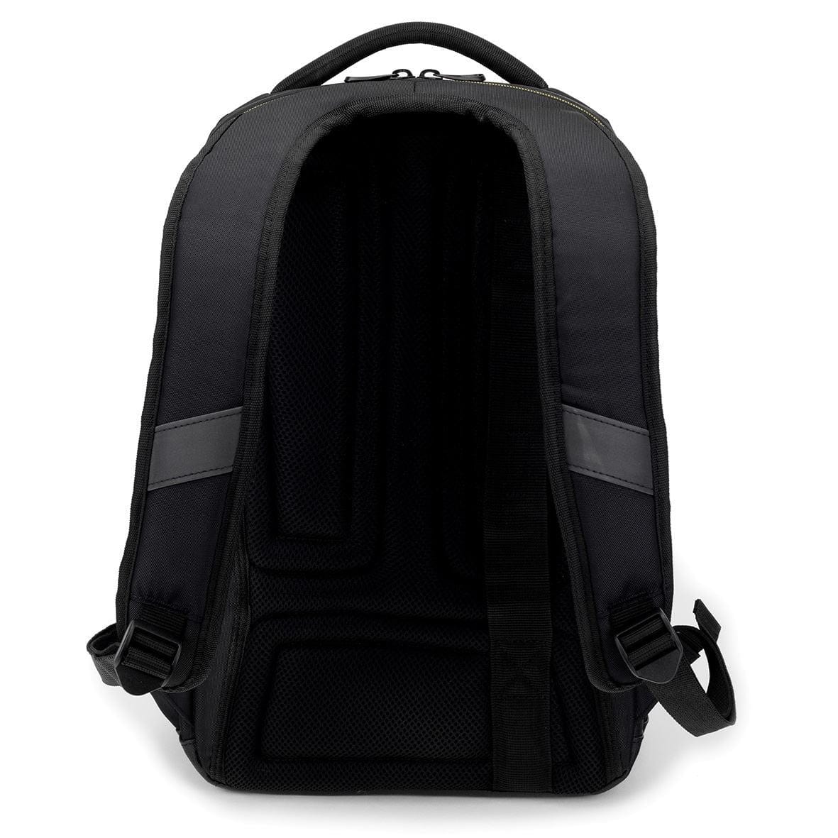 Targus CityGear 15.6-inch Notebook Backpack Black TCG661GLS