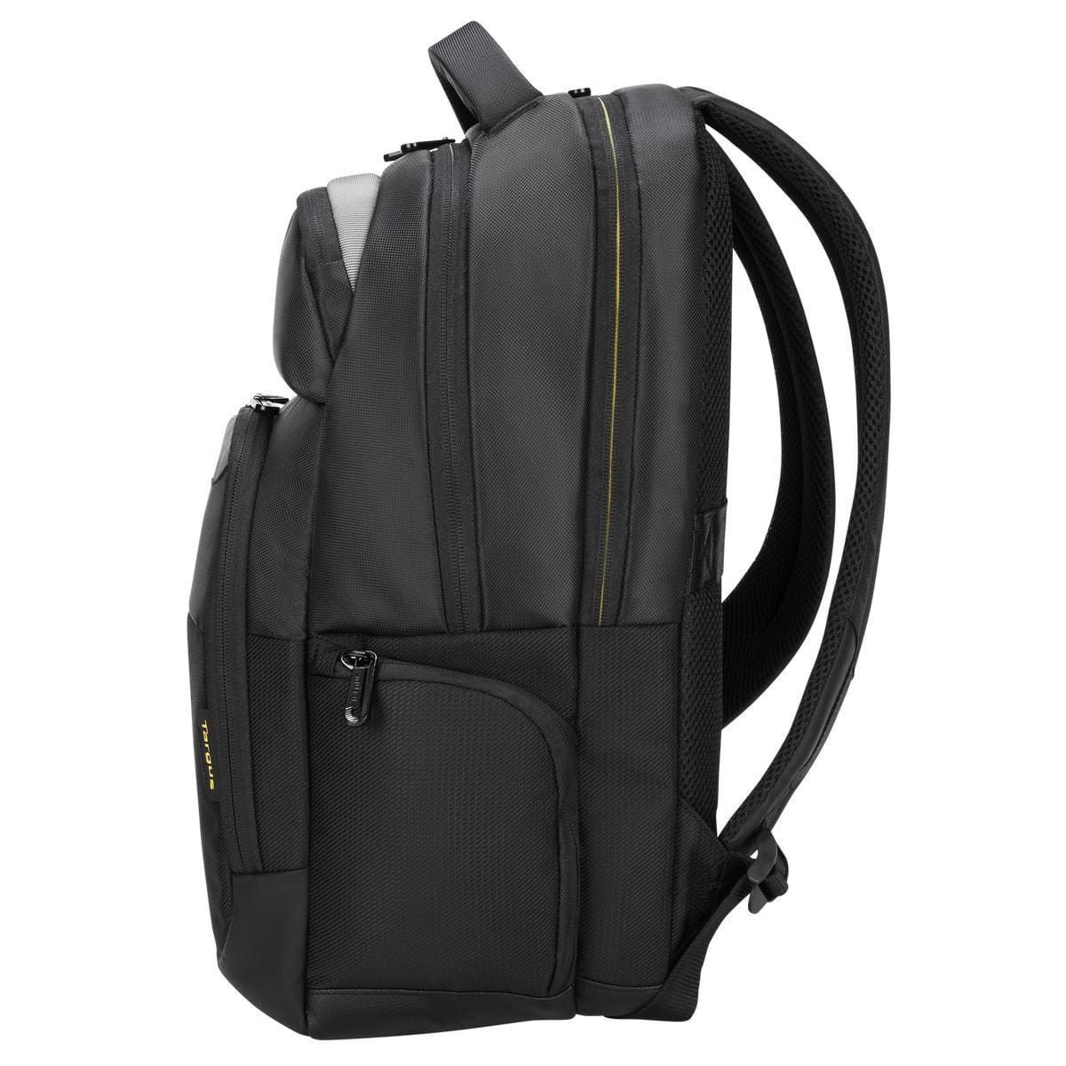 Targus CityGear 17.3-inch Notebook Backpack TCG670GL
