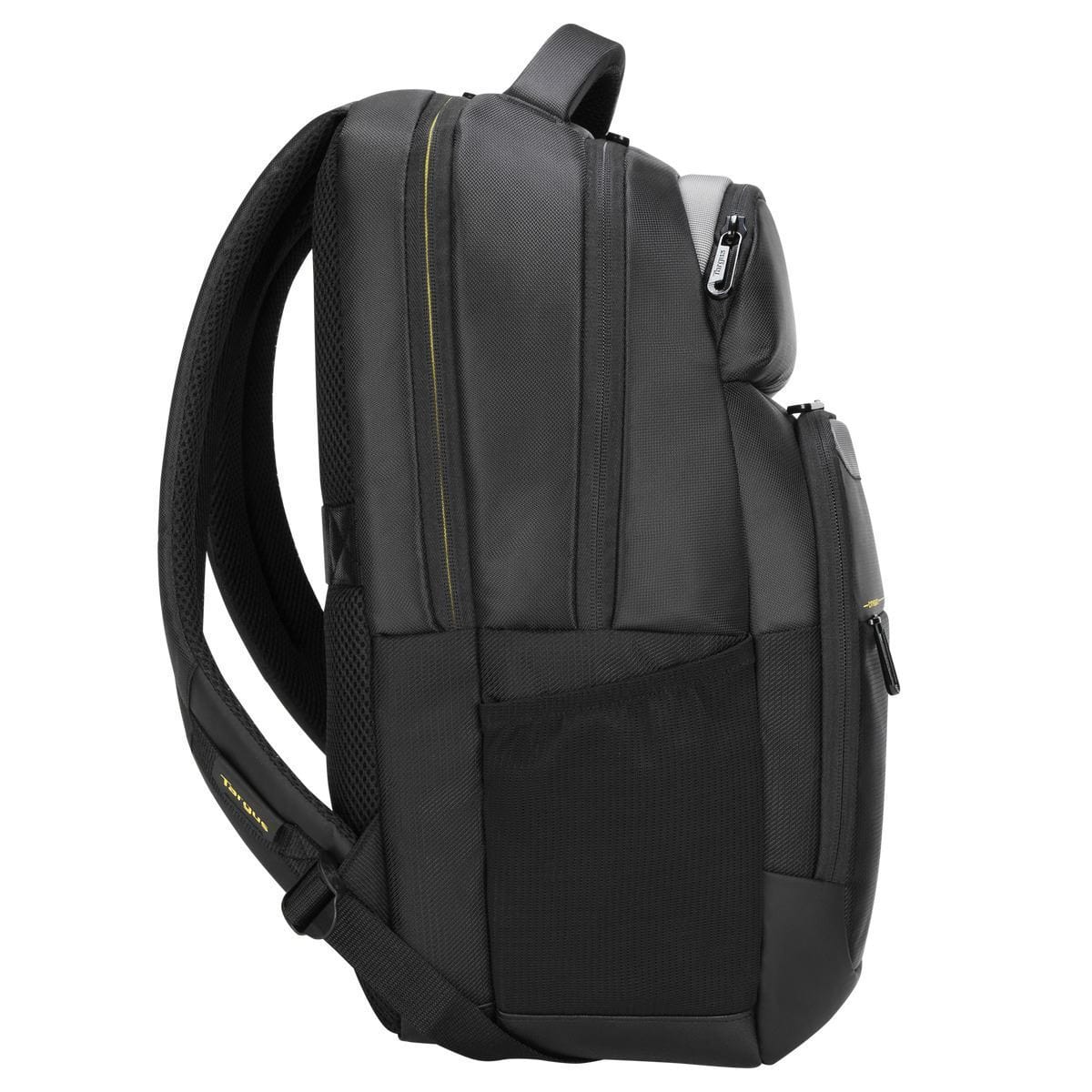 Targus CityGear 17.3-inch Notebook Backpack TCG670GL