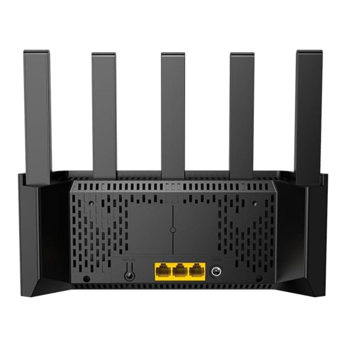 Tenda TE3L BE3600 Dual-Band Wi-Fi 7 Router