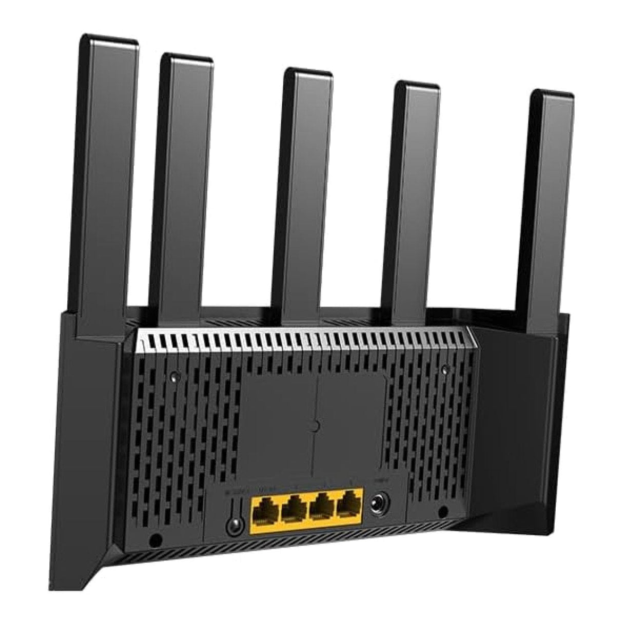 Tenda TE3L BE3600 Dual-Band Wi-Fi 7 Router