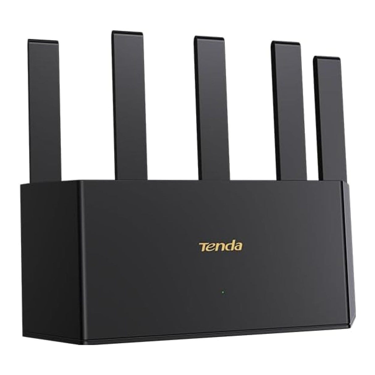 Tenda TE3L BE3600 Dual-Band Wi-Fi 7 Router
