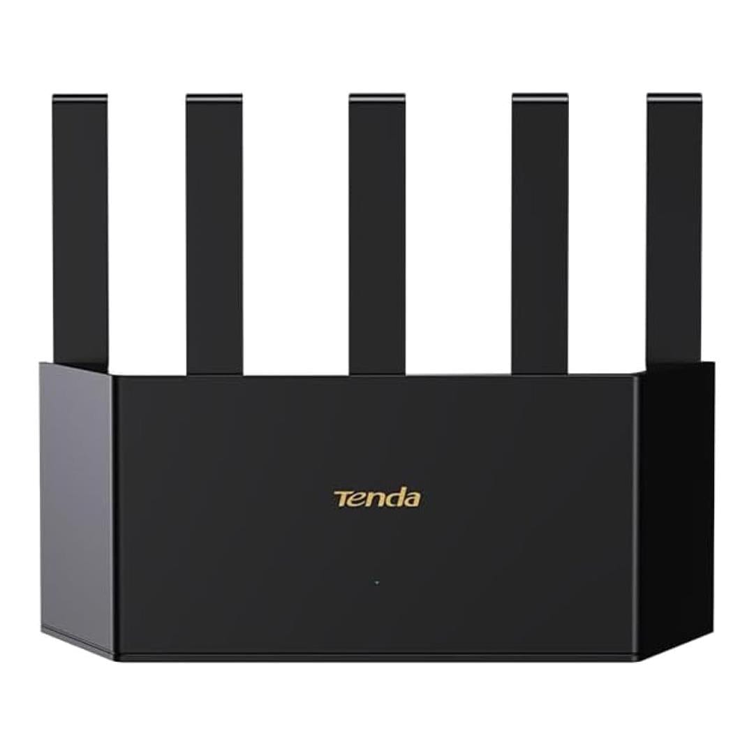 Tenda TE3L BE3600 Dual-Band Wi-Fi 7 Router