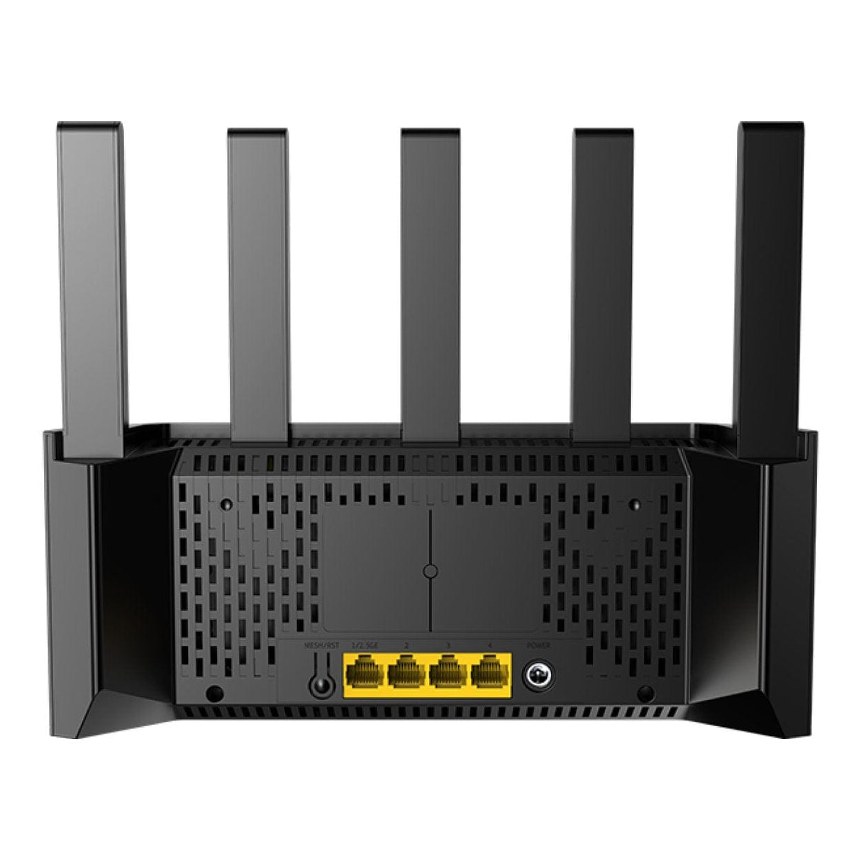 Tenda TE6L Pro BE5100 Dual-Band Wi-Fi 7 Router
