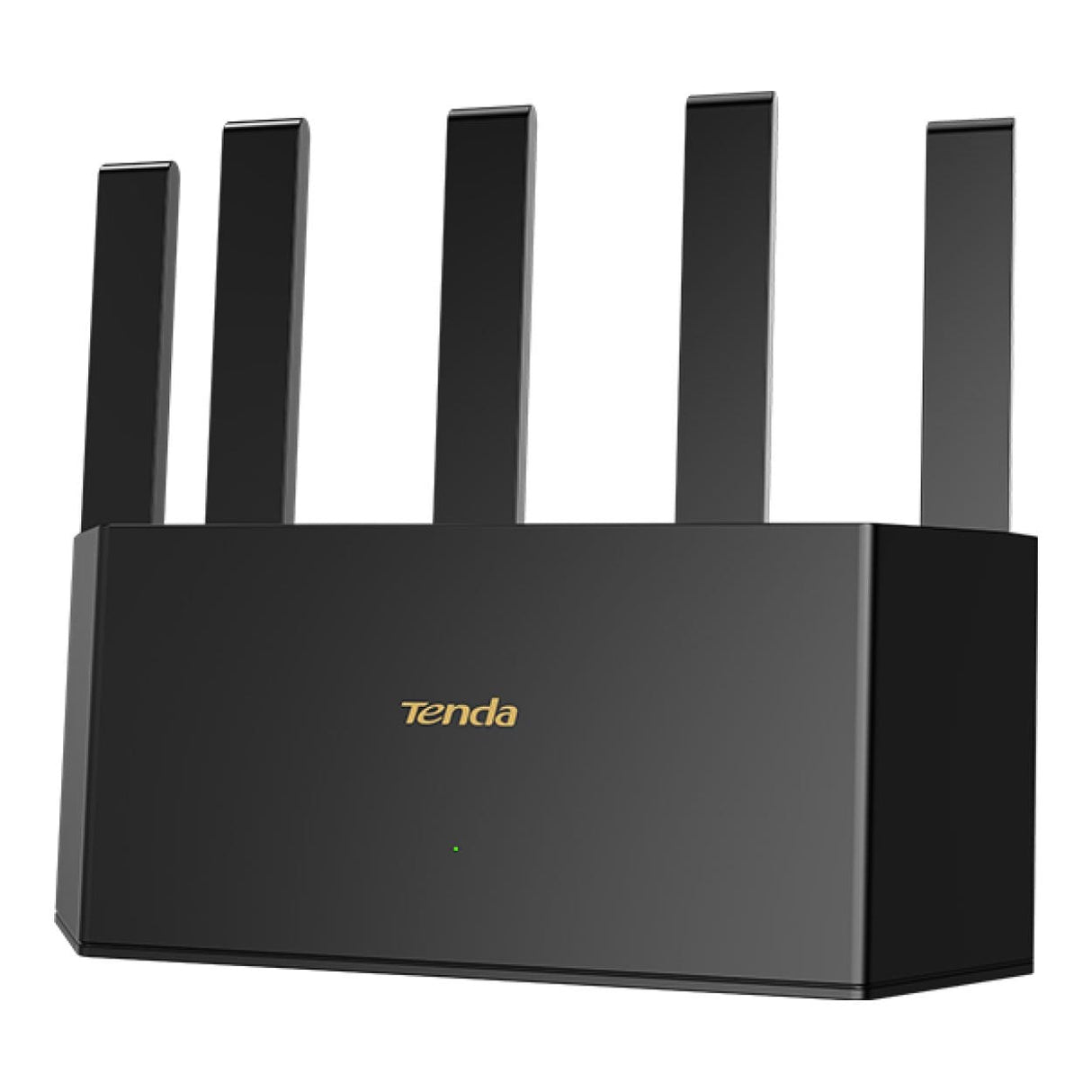 Tenda TE6L Pro BE5100 Dual-Band Wi-Fi 7 Router