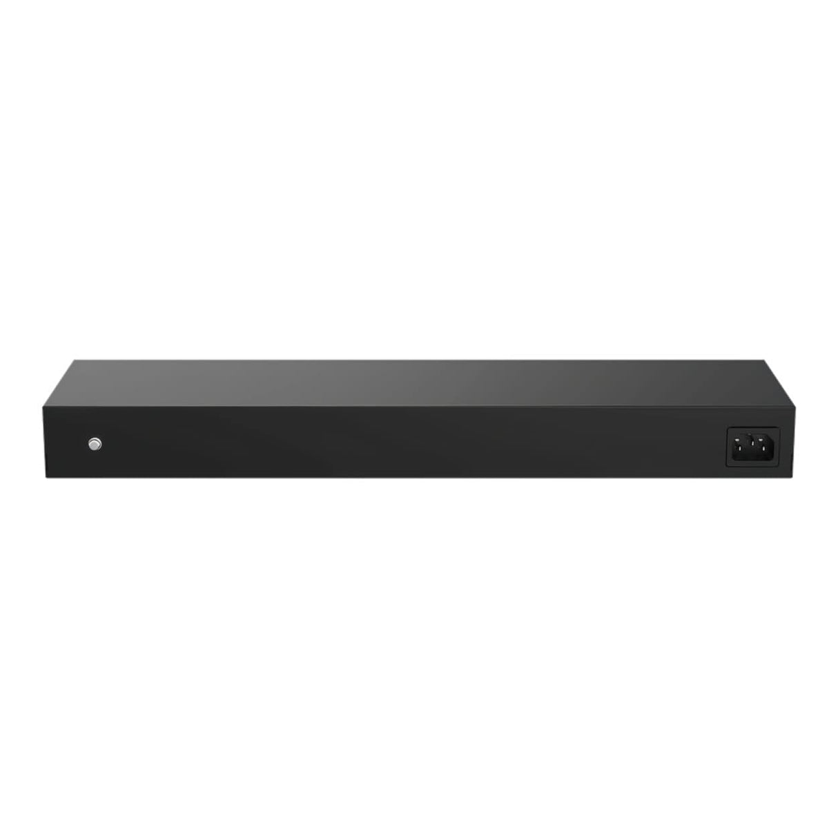 Tenda TEG1016G 16-port Gigabit Ethernet Rackmount Unmanaged Switch