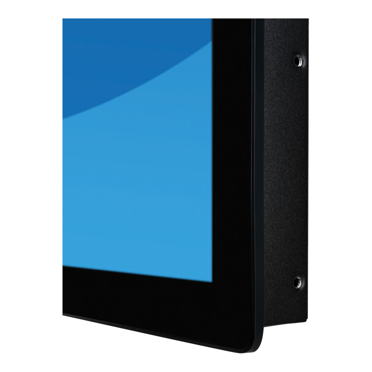 iiyama ProLite TF3215MC-B2AG 32-inch P-CAP Touch Display Panel