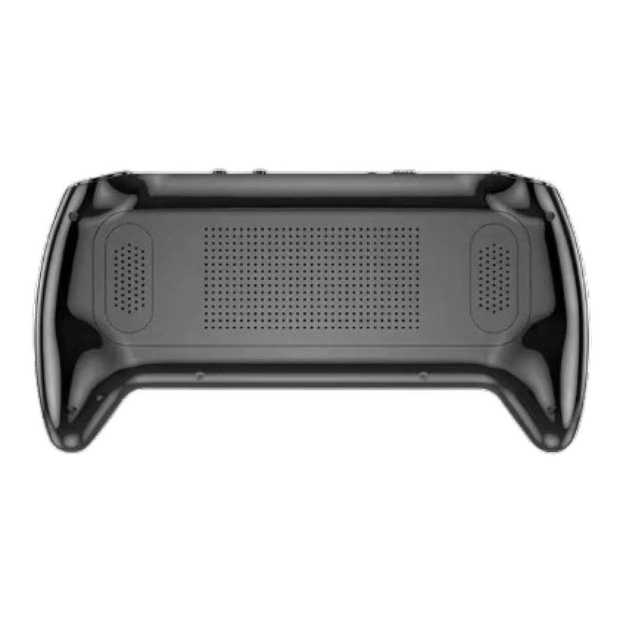 Titan Black Hawk 5.5-inch 5000-in-1 Handheld Console TG-BH-5000