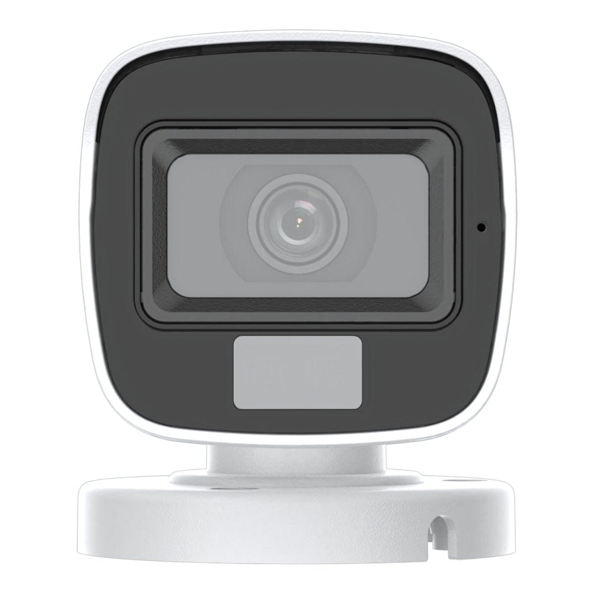 Hikvision 2MP Dual Light Audio Fixed Mini Bullet Camera THC-B127-LPS(2.8mm)