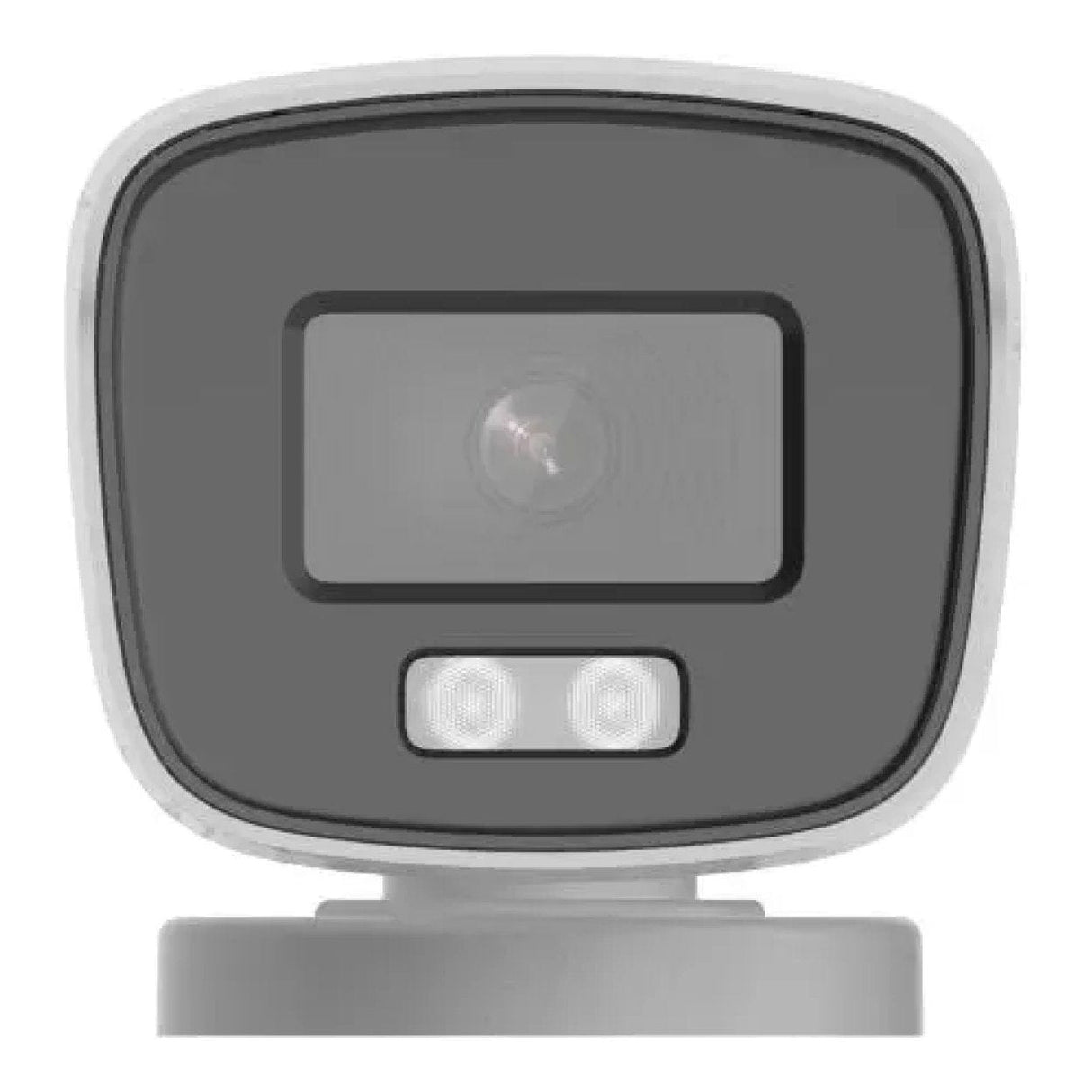 HiLook 2MP ColorVu Bullet Camera THC-B229-M(2.8mm)
