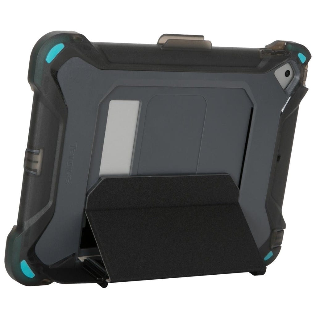 Targus SafePort Rugged Max Antimicrobial Case for iPad THD513GL-ZA