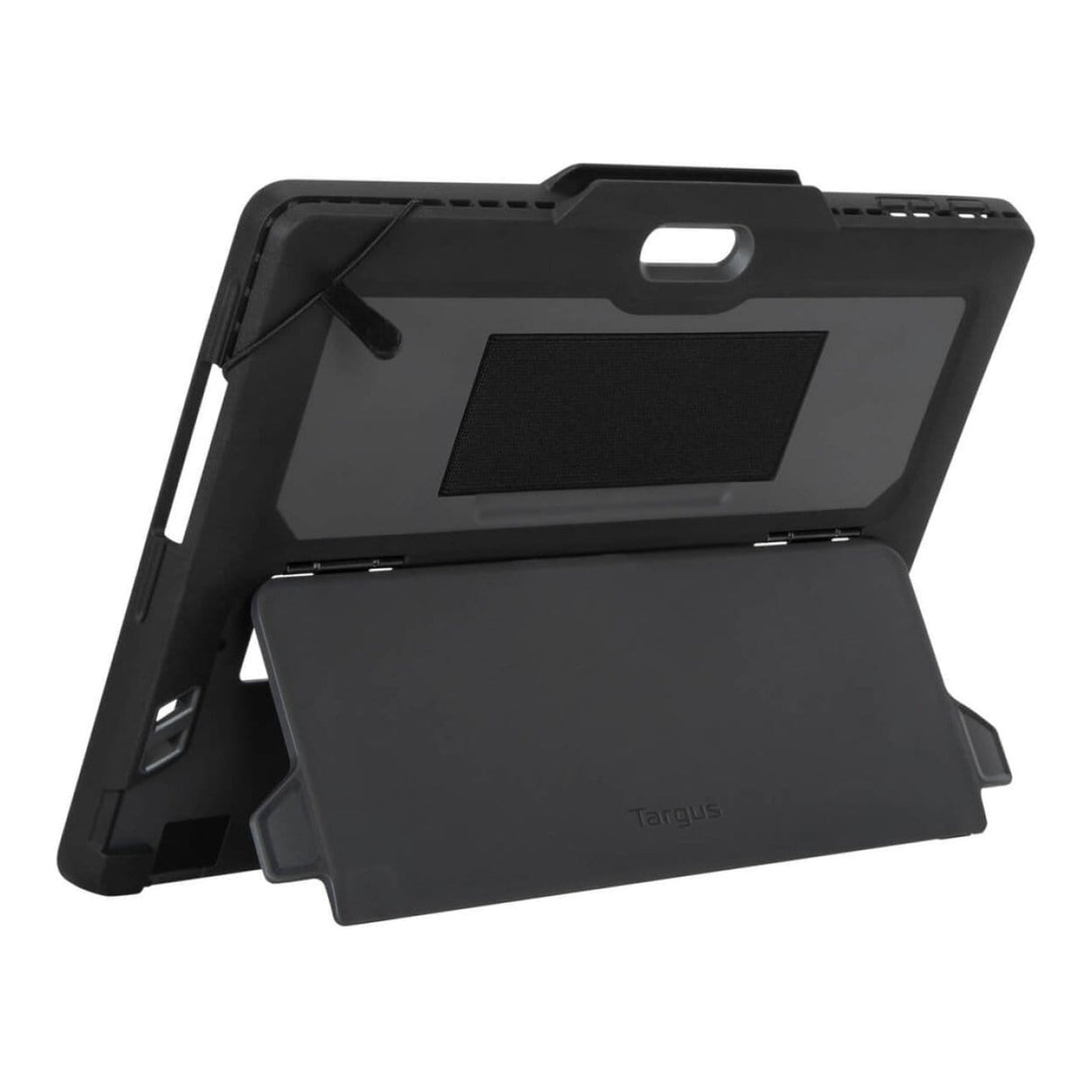 Targus THD918GL 10-inch Protect Case for Microsoft Surface Pro 13 - Black