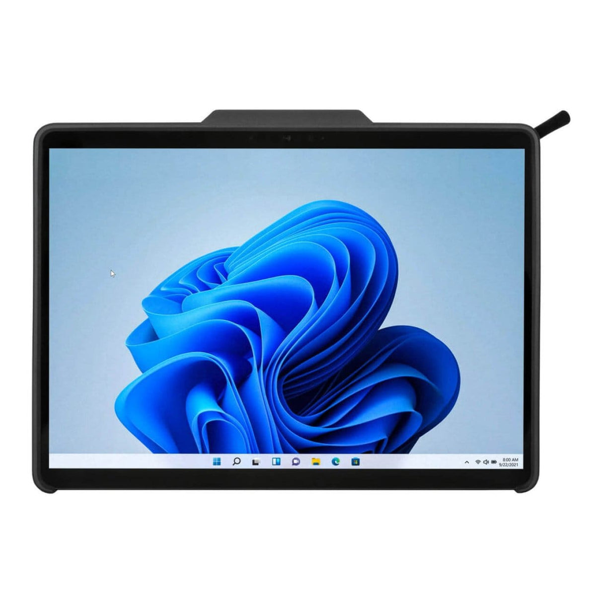 Targus THD918GL 10-inch Protect Case for Microsoft Surface Pro 13 - Black