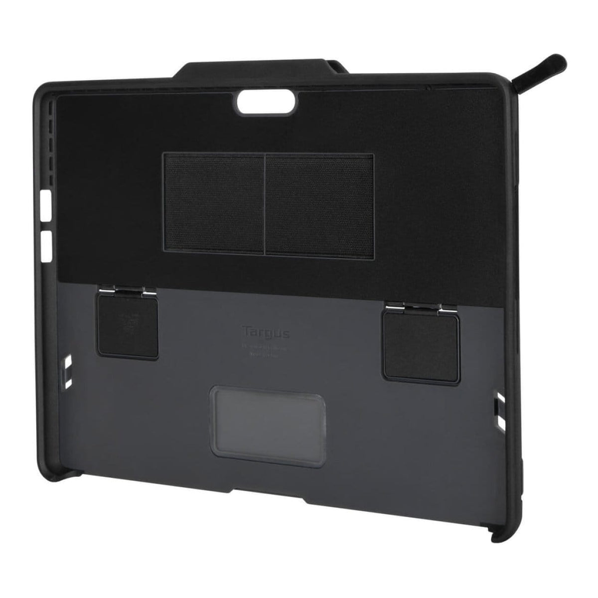 Targus THD918GL 10-inch Protect Case for Microsoft Surface Pro 13 - Black