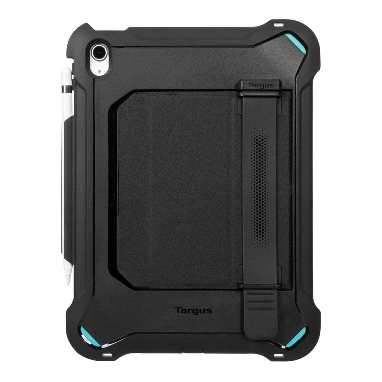 Targus SafePort Rugged Max 10.9-inch Case for iPad A16 and iPad 10th gen THD929GL