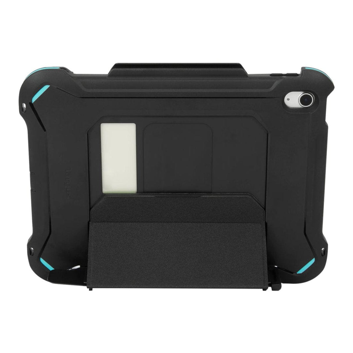 Targus SafePort Rugged Max 10.9-inch Case for iPad A16 and iPad 10th gen THD929GL