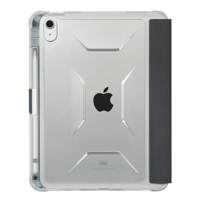 Targus Pro-Tek 10.9-inch Clear Case for iPad THD935GL