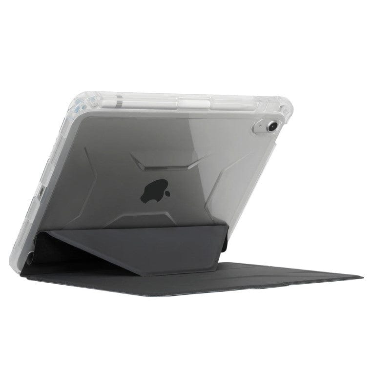 Targus Pro-Tek 10.9-inch Clear Case for iPad THD935GL