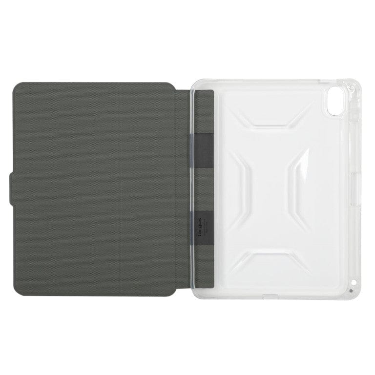 Targus Pro-Tek 10.9-inch Clear Case for iPad THD935GL