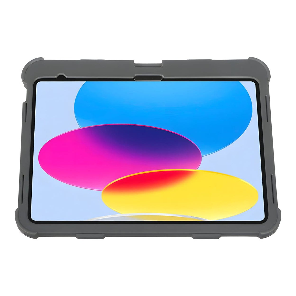 Targus SafePort 10.9-inch Clear Case for iPad Transparent THD941GLZ