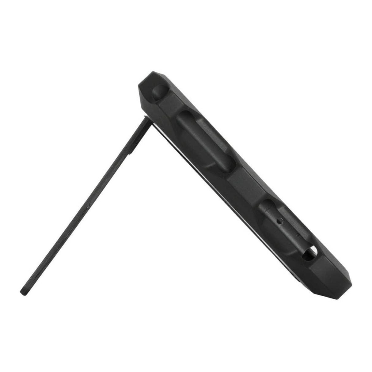 Targus THD965GLZ 8-inch Tablet Case Cover Black
