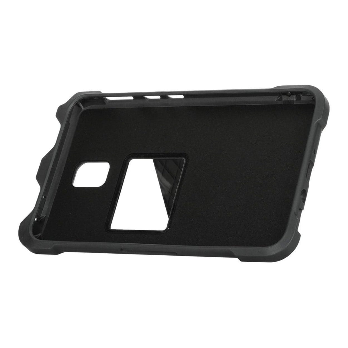Targus THD965GLZ 8-inch Tablet Case Cover Black