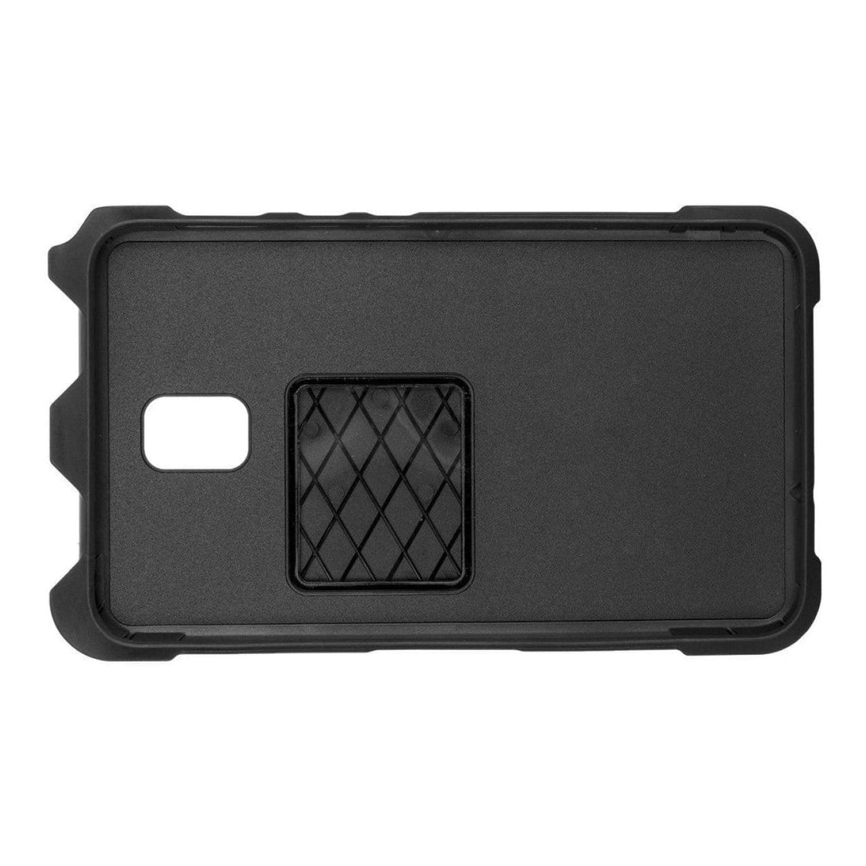 Targus THD965GLZ 8-inch Tablet Case Cover Black