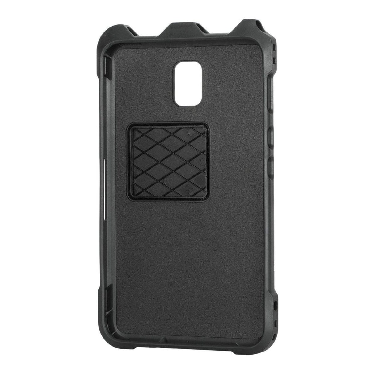 Targus THD965GLZ 8-inch Tablet Case Cover Black