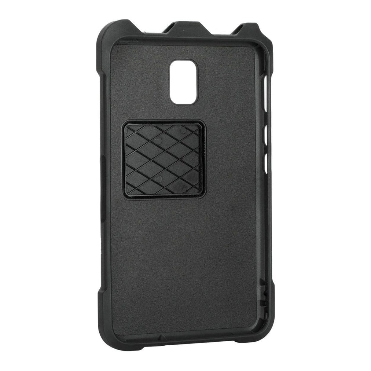 Targus THD965GLZ 8-inch Tablet Case Cover Black