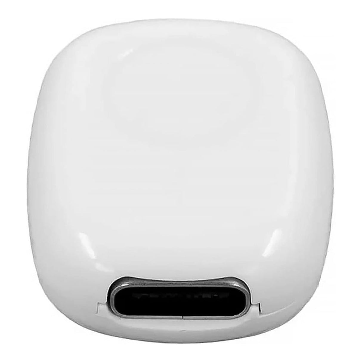 Shelly The Pill Compact Type-C Temperature and Humidity Monitor