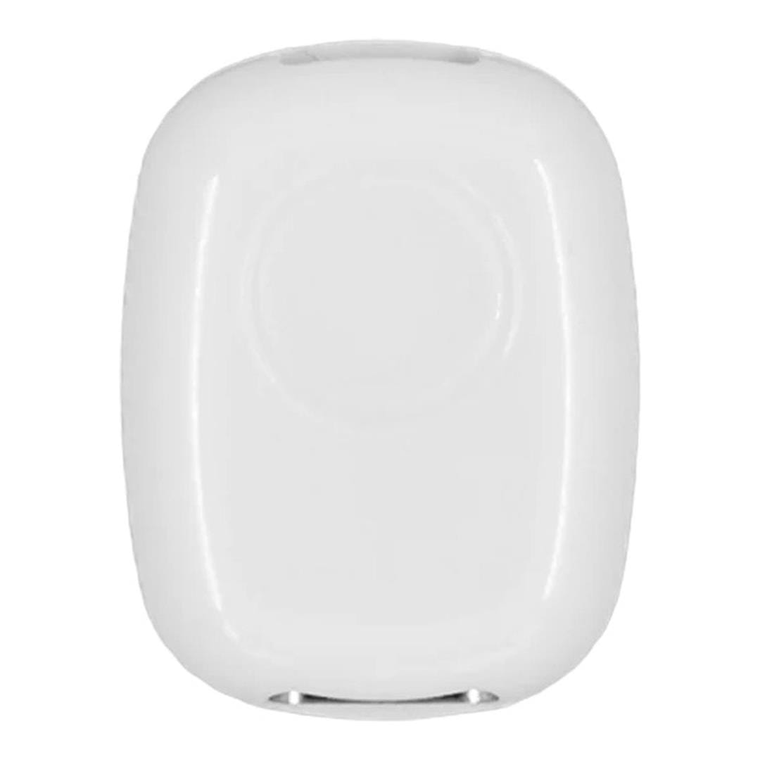 Shelly The Pill Compact Type-C Temperature and Humidity Monitor