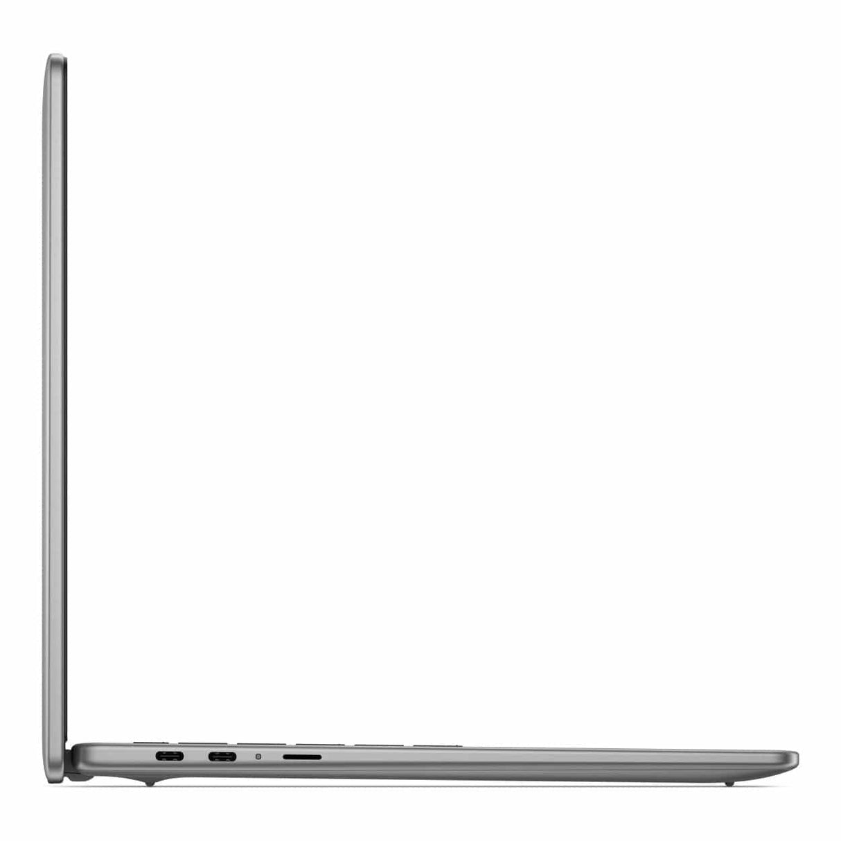 Dell Inspiron 14 5441 14-inch FHD+ AI Laptop - Snapdragon X Plus 512GB SSD 16GB RAM Win 11 Pro