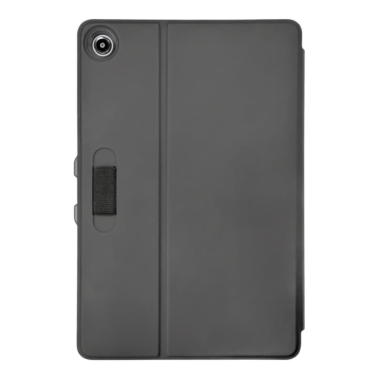 Targus Click-In Tablet Folio Case for Samsung Galaxy Tab A9 Plus THZ957GL