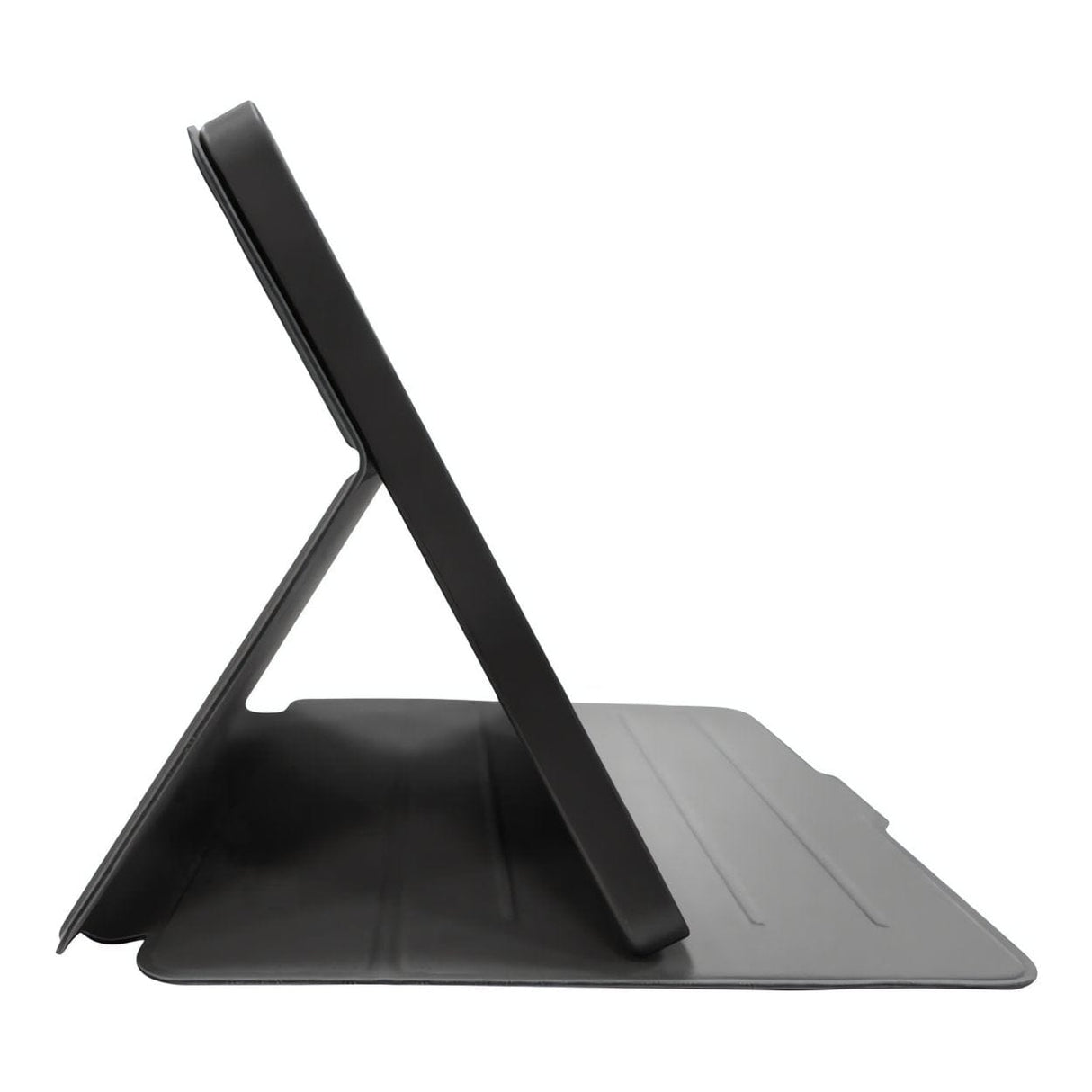 Targus Click-In Tablet Folio Case for Samsung Galaxy Tab A9 Plus THZ957GL