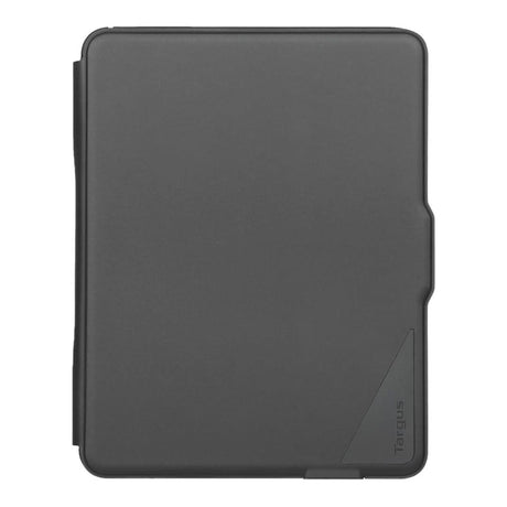 Targus VersaVu 11-inch 360 Rotation Bluetooth Keyboard Tablet Case for iPad Black THZ967US