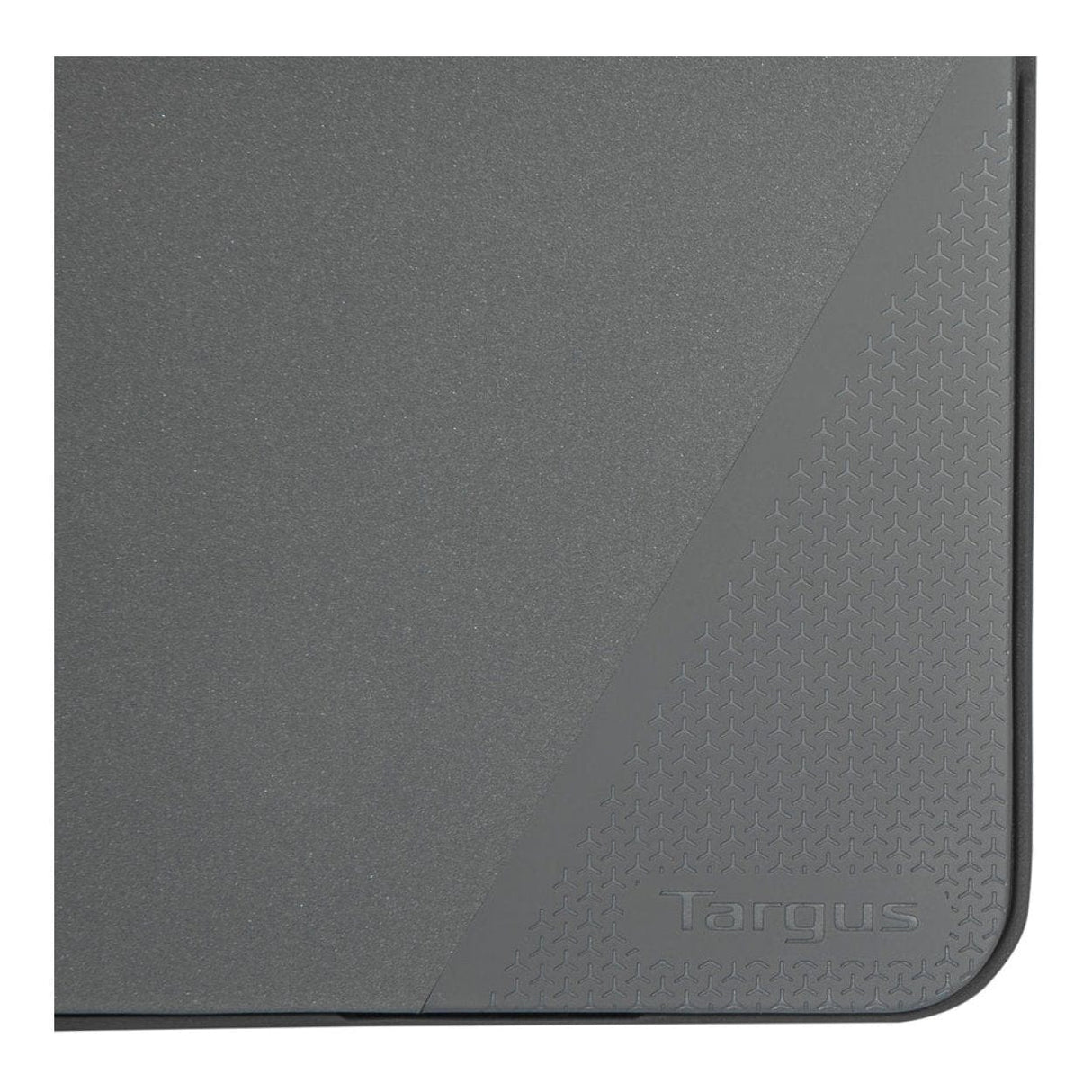 Targus VersaVu 11-inch Click-in Rotation Folio Tablet Case for iPad Pro Black THZ987GL