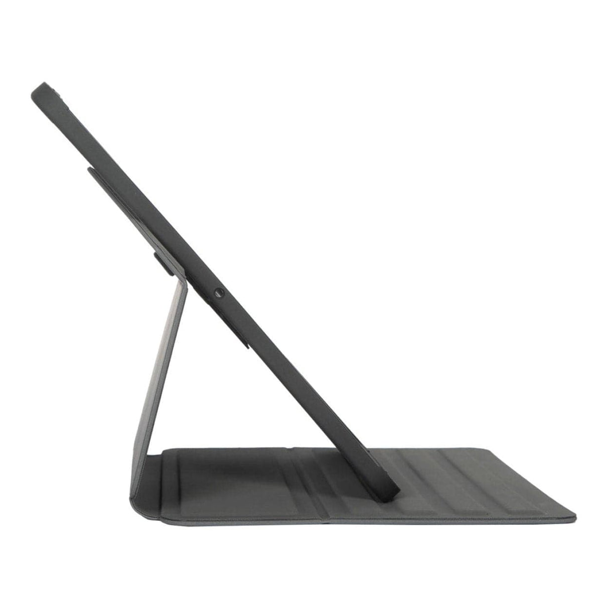 Targus VersaVu 11-inch Click-in Rotation Folio Tablet Case for iPad Pro Black THZ987GL