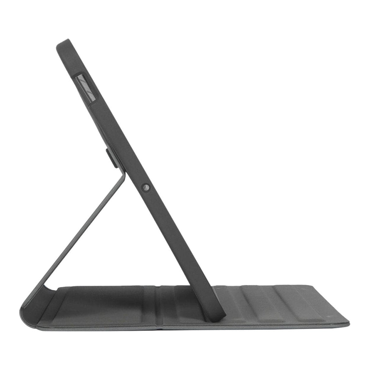 Targus VersaVu 11-inch Click-in Rotation Folio Tablet Case for iPad Pro Black THZ987GL