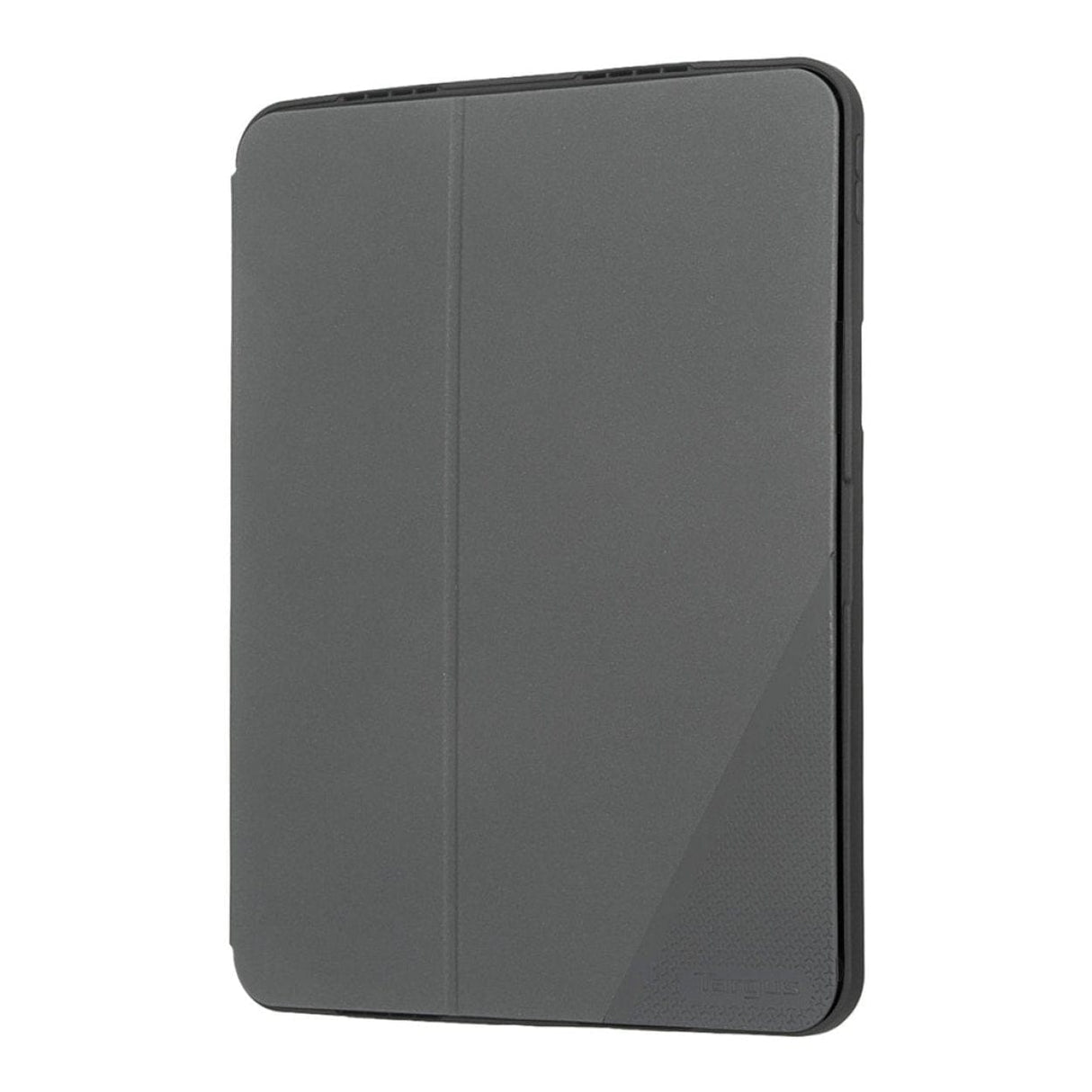 Targus VersaVu 11-inch Click-in Rotation Folio Tablet Case for iPad Pro Black THZ987GL