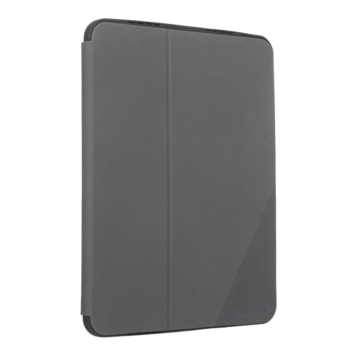 Targus VersaVu 11-inch Click-in Rotation Folio Tablet Case for iPad Pro Black THZ987GL