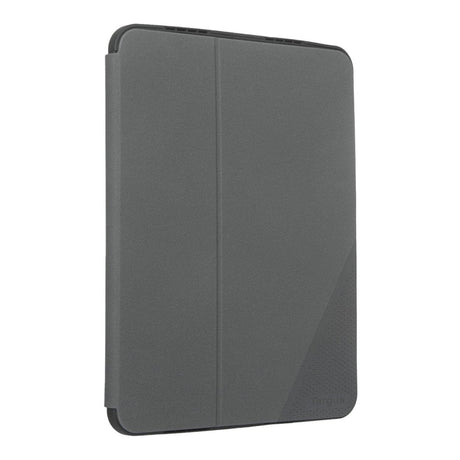 Targus VersaVu 11-inch Click-in Rotation Folio Tablet Case for iPad Pro Black THZ987GL