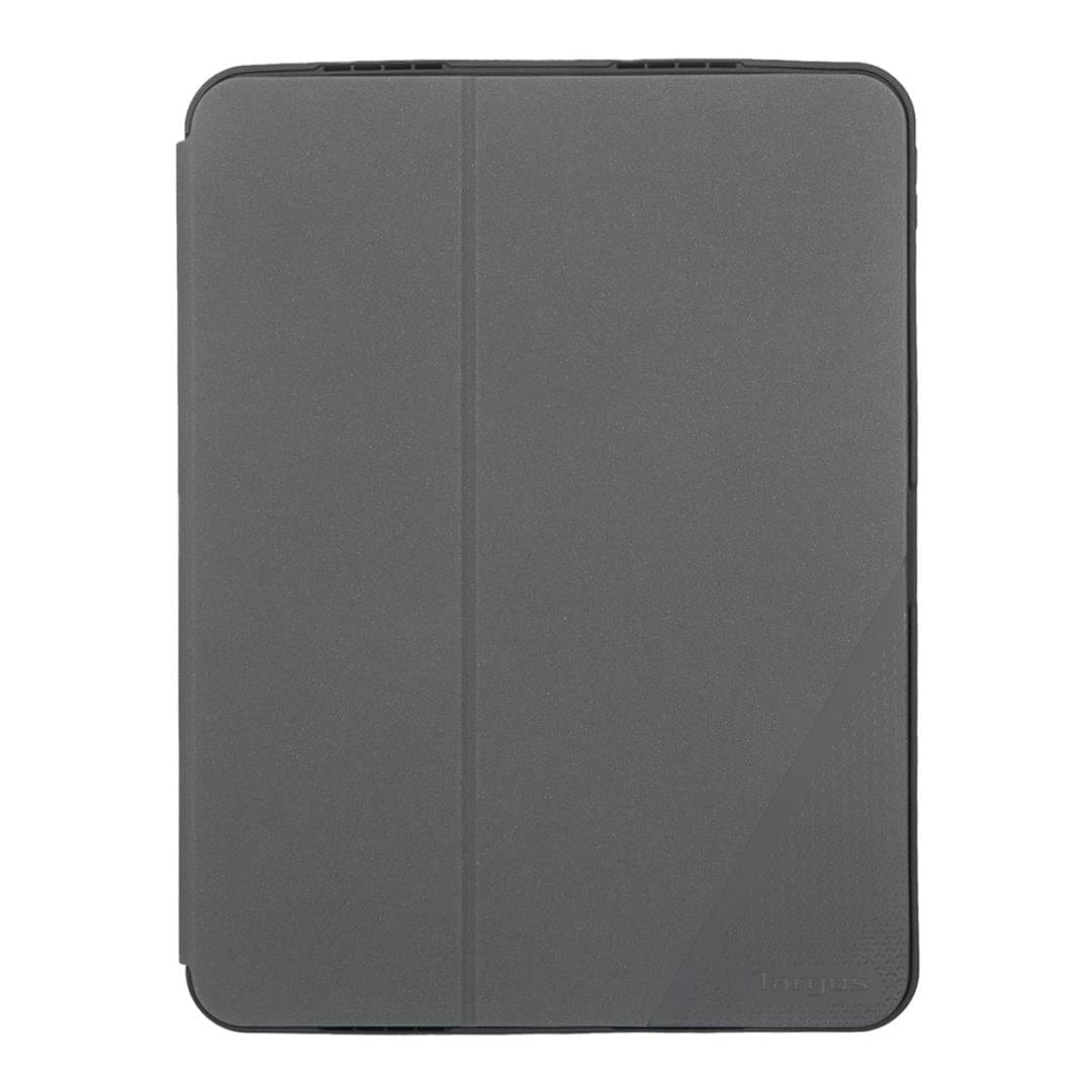 Targus VersaVu 11-inch Click-in Rotation Folio Tablet Case for iPad Pro Black THZ987GL