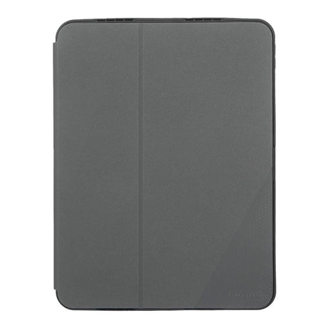 Targus VersaVu 11-inch Click-in Rotation Folio Tablet Case for iPad Pro Black THZ987GL