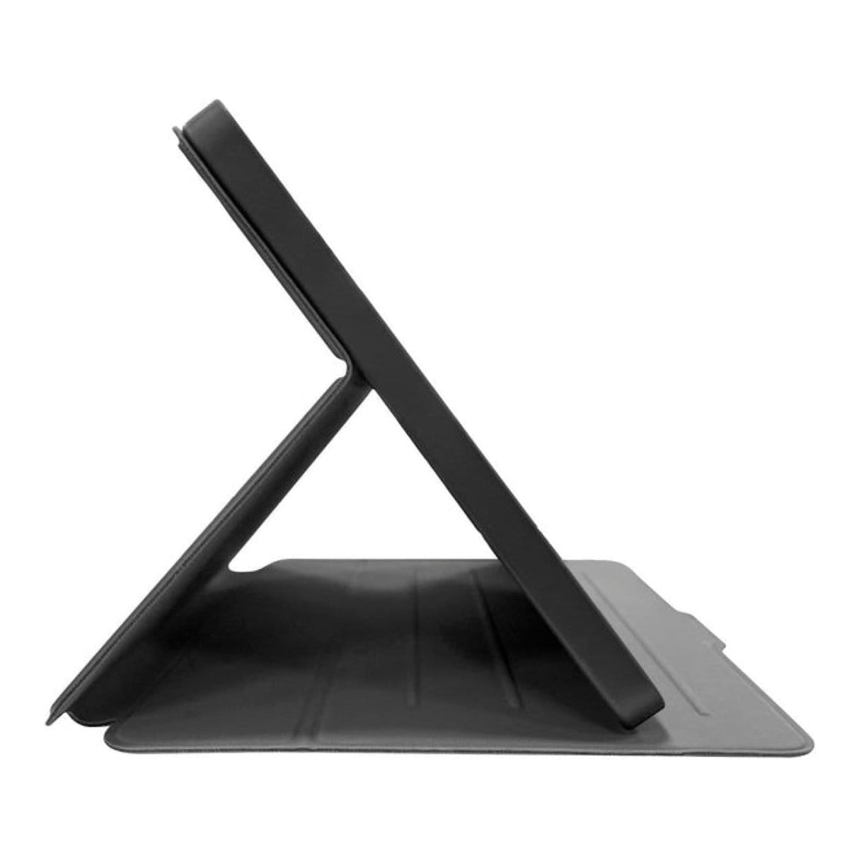 Targus Click-In Case for Samsung Galaxy Tab A11+ and A9+ THZ999GL