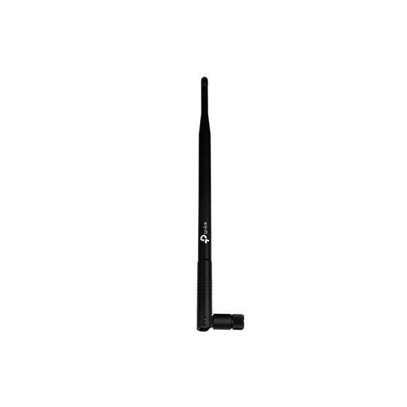 TP-Link TL-ANT2408CL Network Antenna 8dBi Omni-directional RP-SMA
