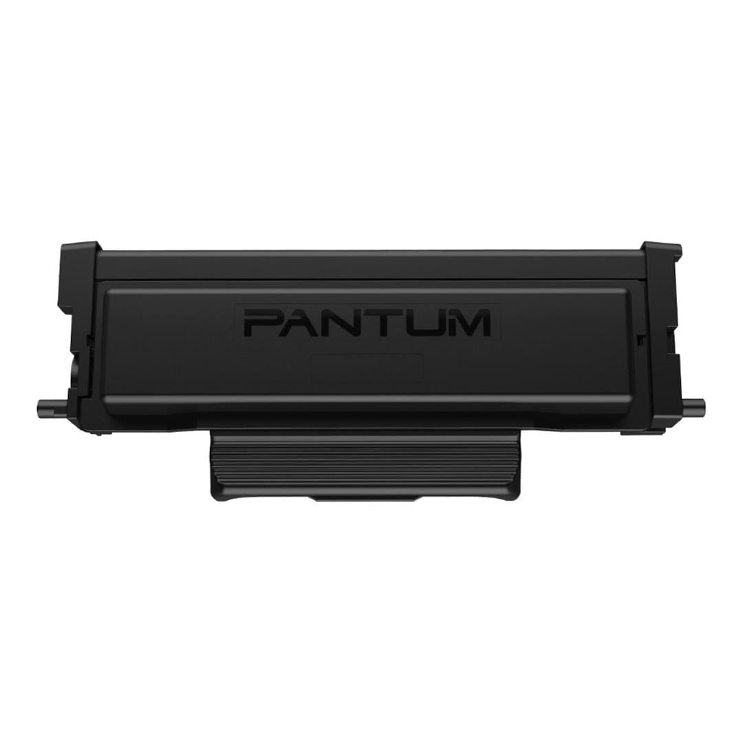 Pantum Black Toner Cartridge 6000 Pages Original TL-C4205X Single-pack