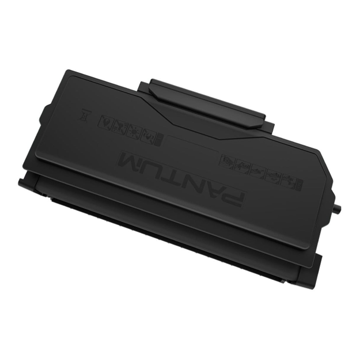 Pantum Black Toner Cartridge 6000 Pages Original TL-C5223H Single-pack