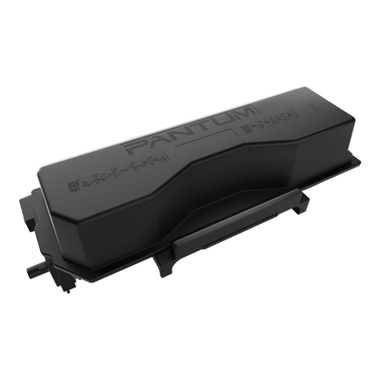 Pantum TL5223X Black Toner Cartridge 15,000 Pages Original TL-C5223X Single-pack